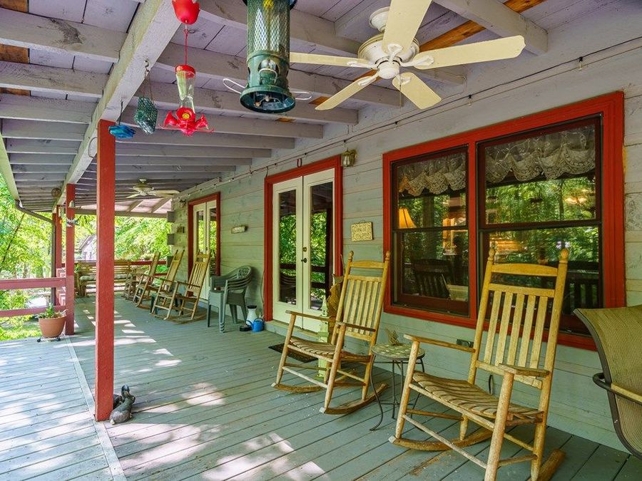 Property Image 35