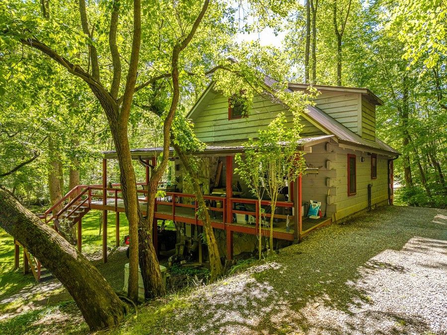 Property Image 43
