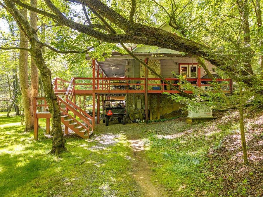 Property Image 48