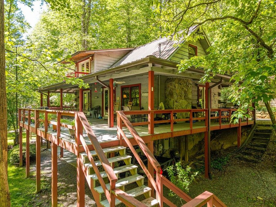 Property Image 49