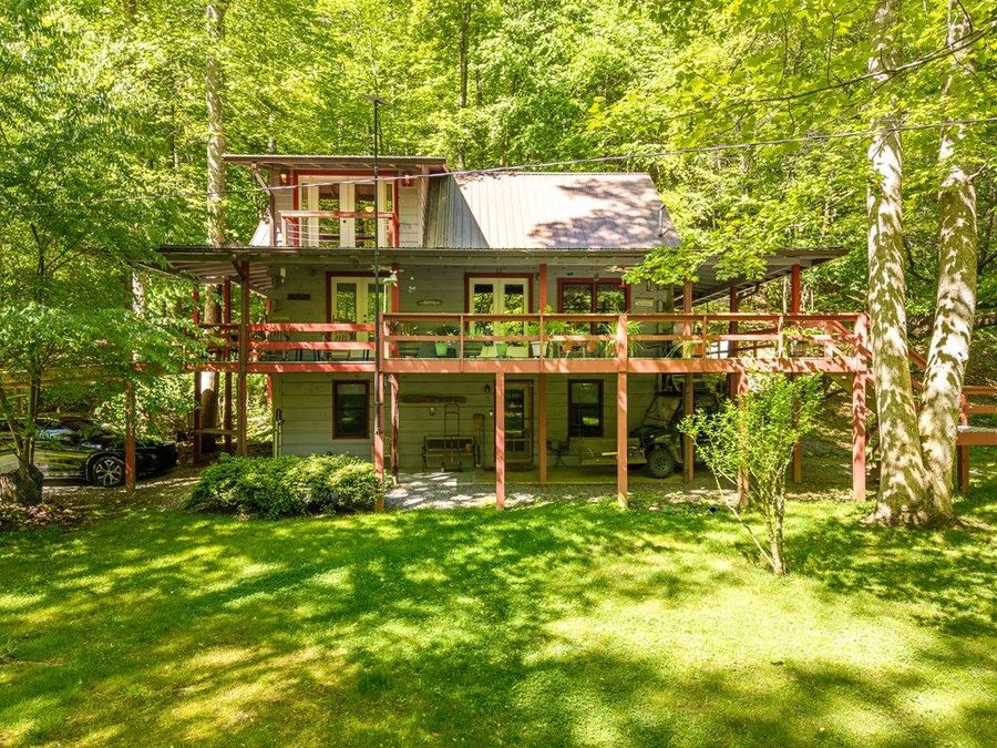 Property Image 50