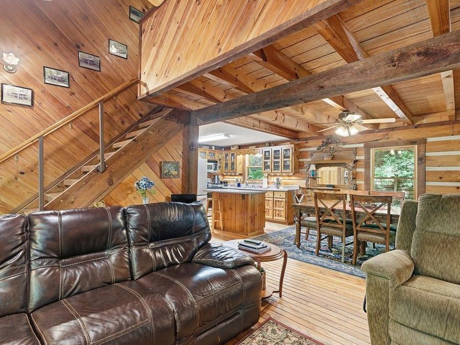 Property Image 56