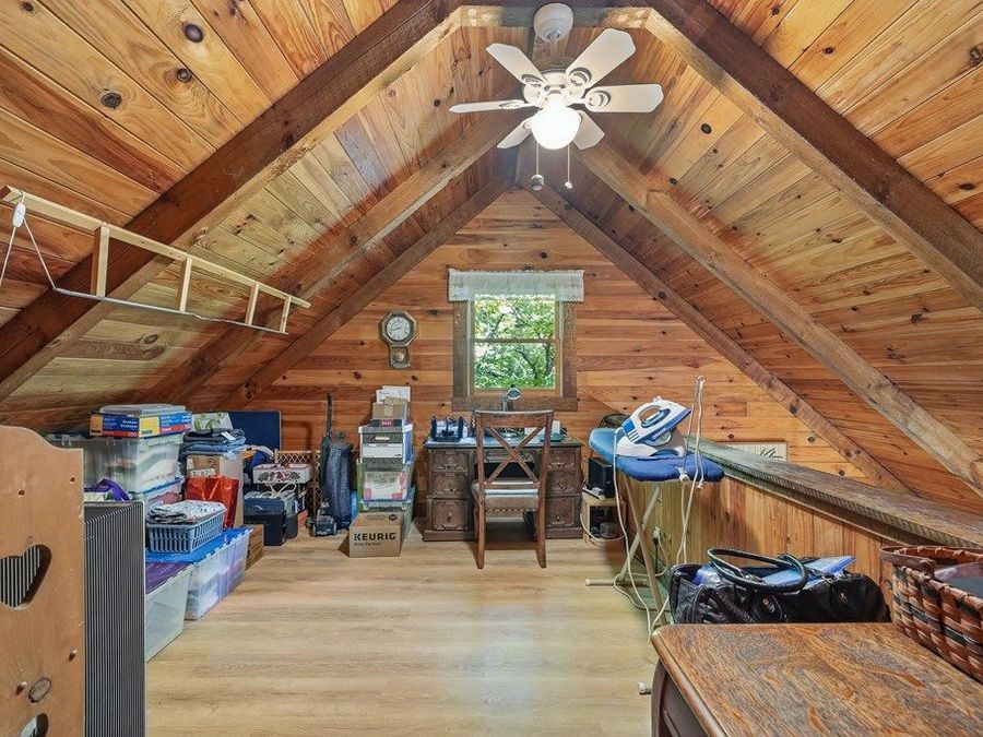 Property Image 58