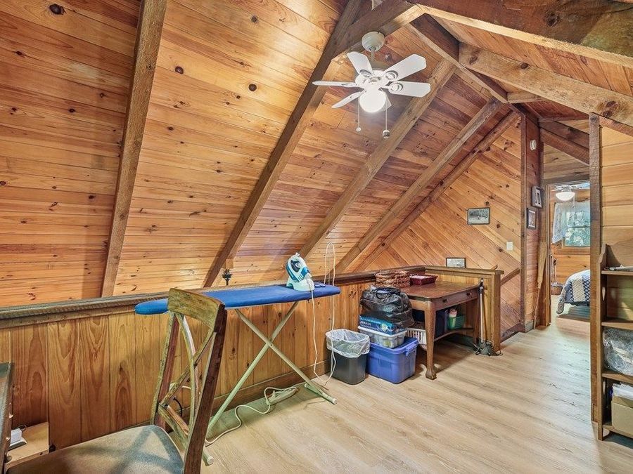 Property Image 59