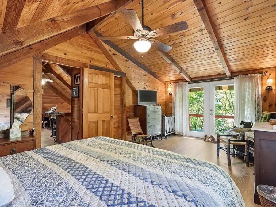 Property Image 60