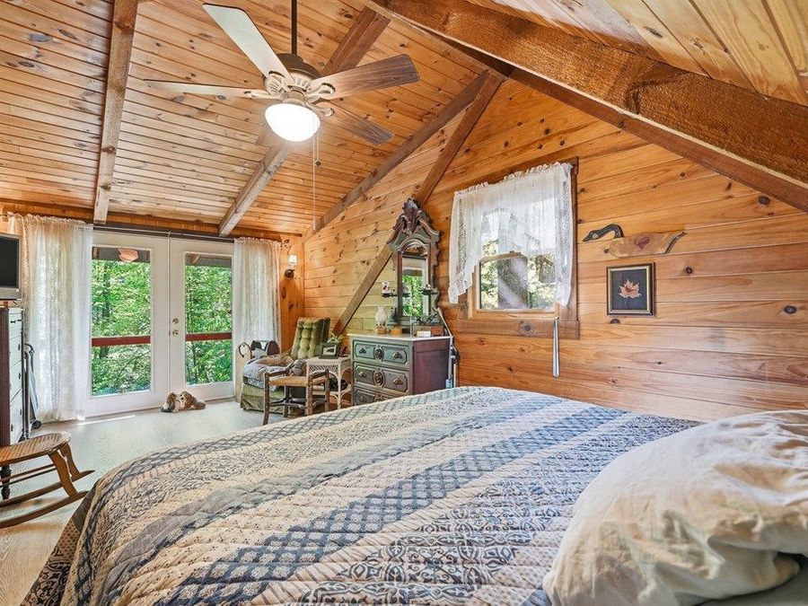 Property Image 61
