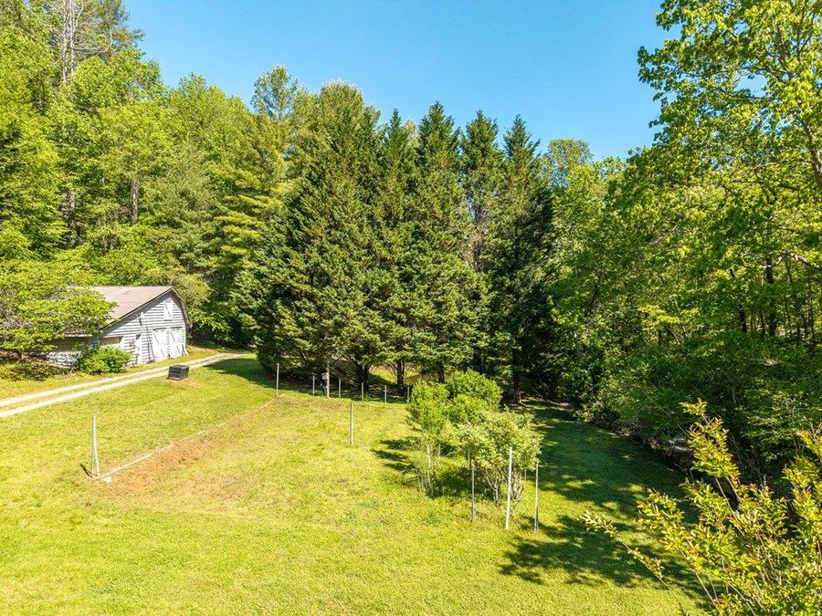 Property Image 66