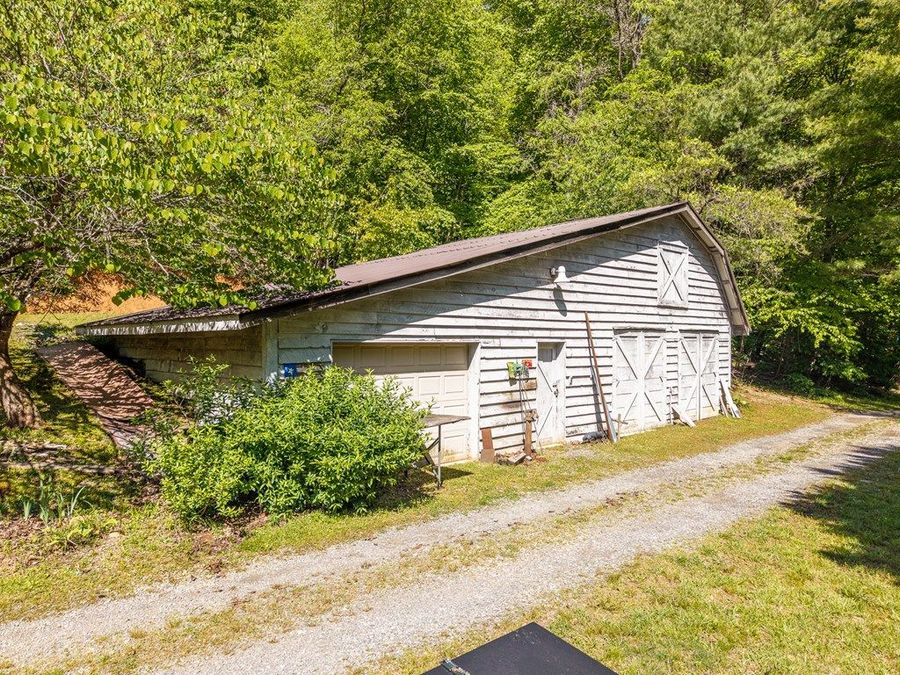 Property Image 67