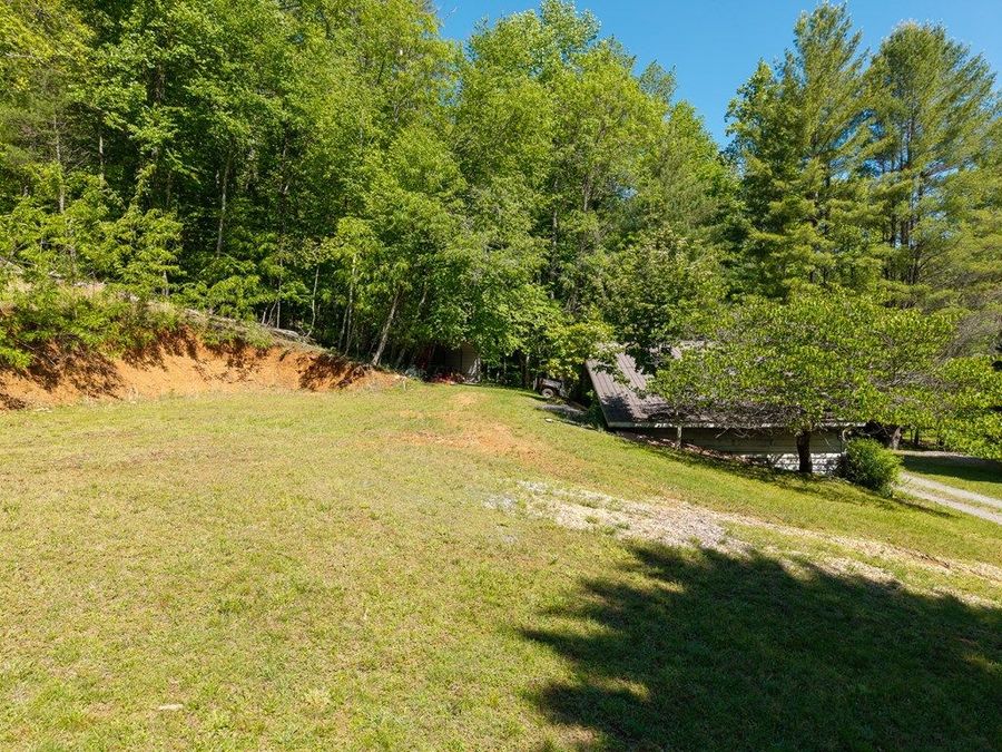 Property Image 68