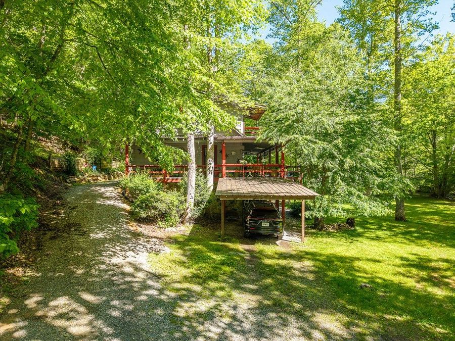 Property Image 69