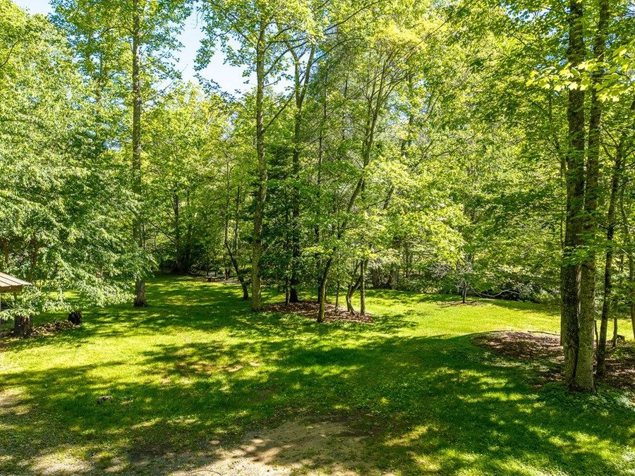 Property Image 70