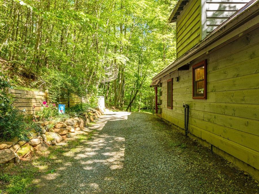 Property Image 72