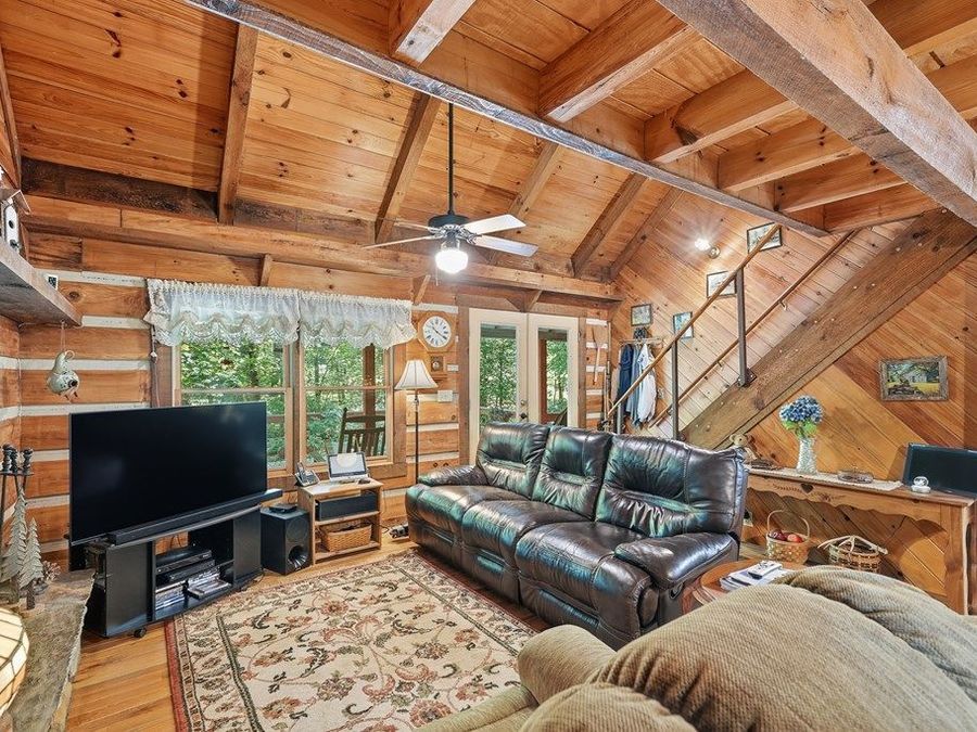 Property Image 74