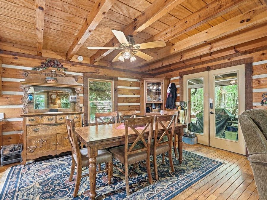 Property Image 76