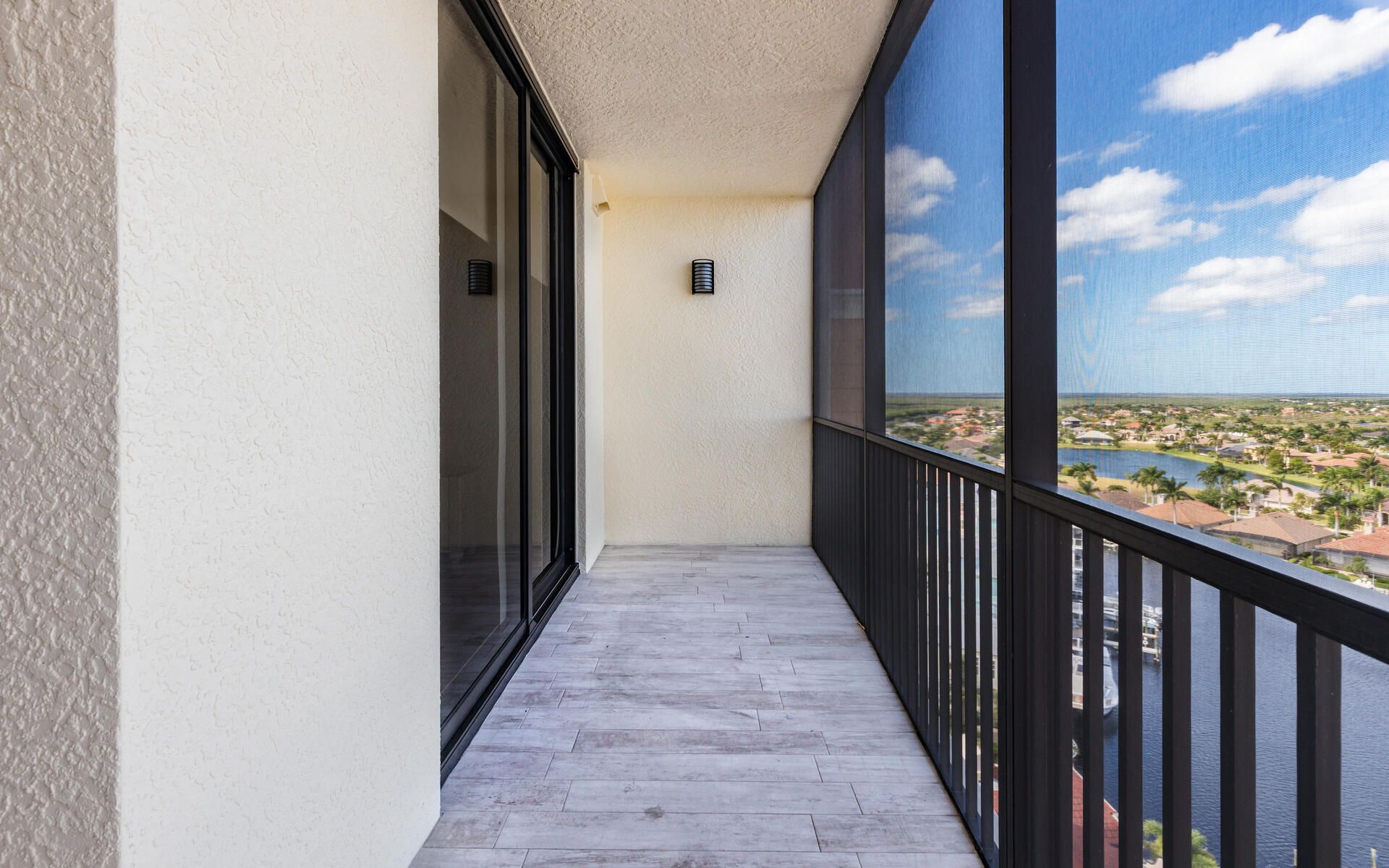 5781 Cape Harbour Dr, Unit 1205, Cape Coral, FL 33914 Photo