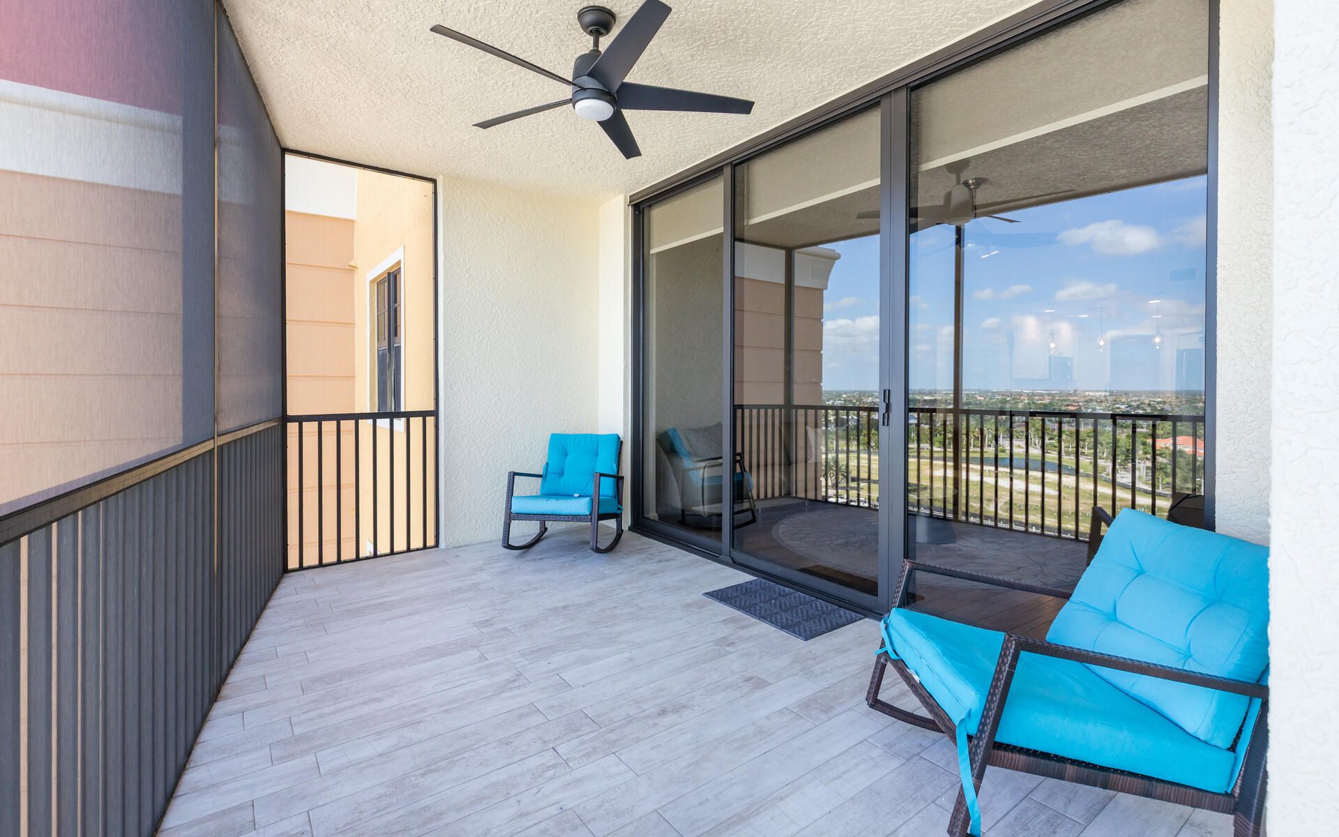 5781 Cape Harbour Dr, Unit 1205, Cape Coral, FL 33914 Photo