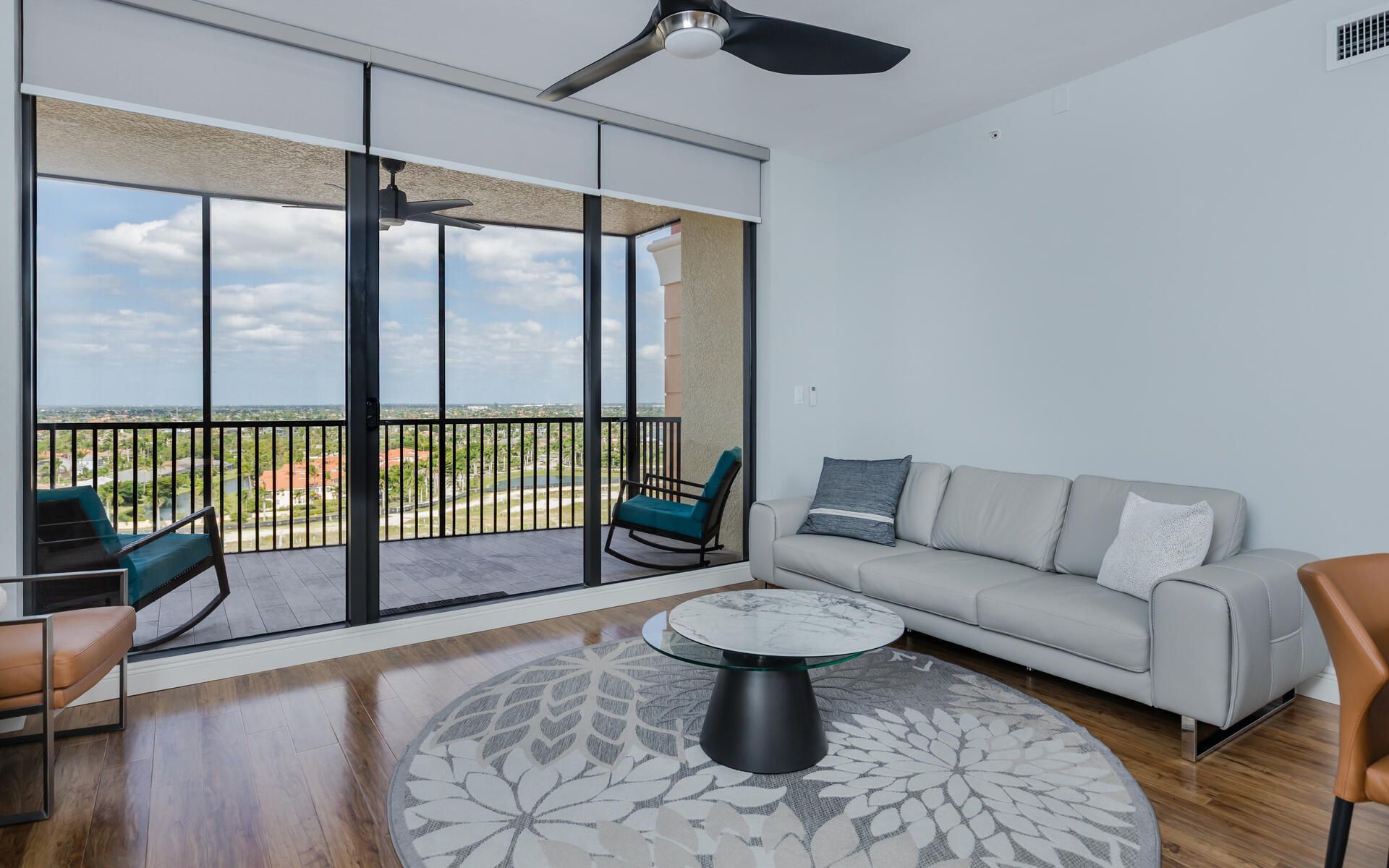 5781 Cape Harbour Dr, Unit 1205, Cape Coral, FL 33914 Photo
