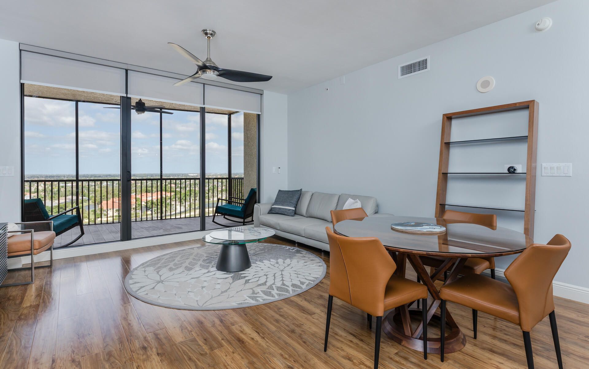 5781 Cape Harbour Dr, Unit 1205, Cape Coral, FL 33914 Photo