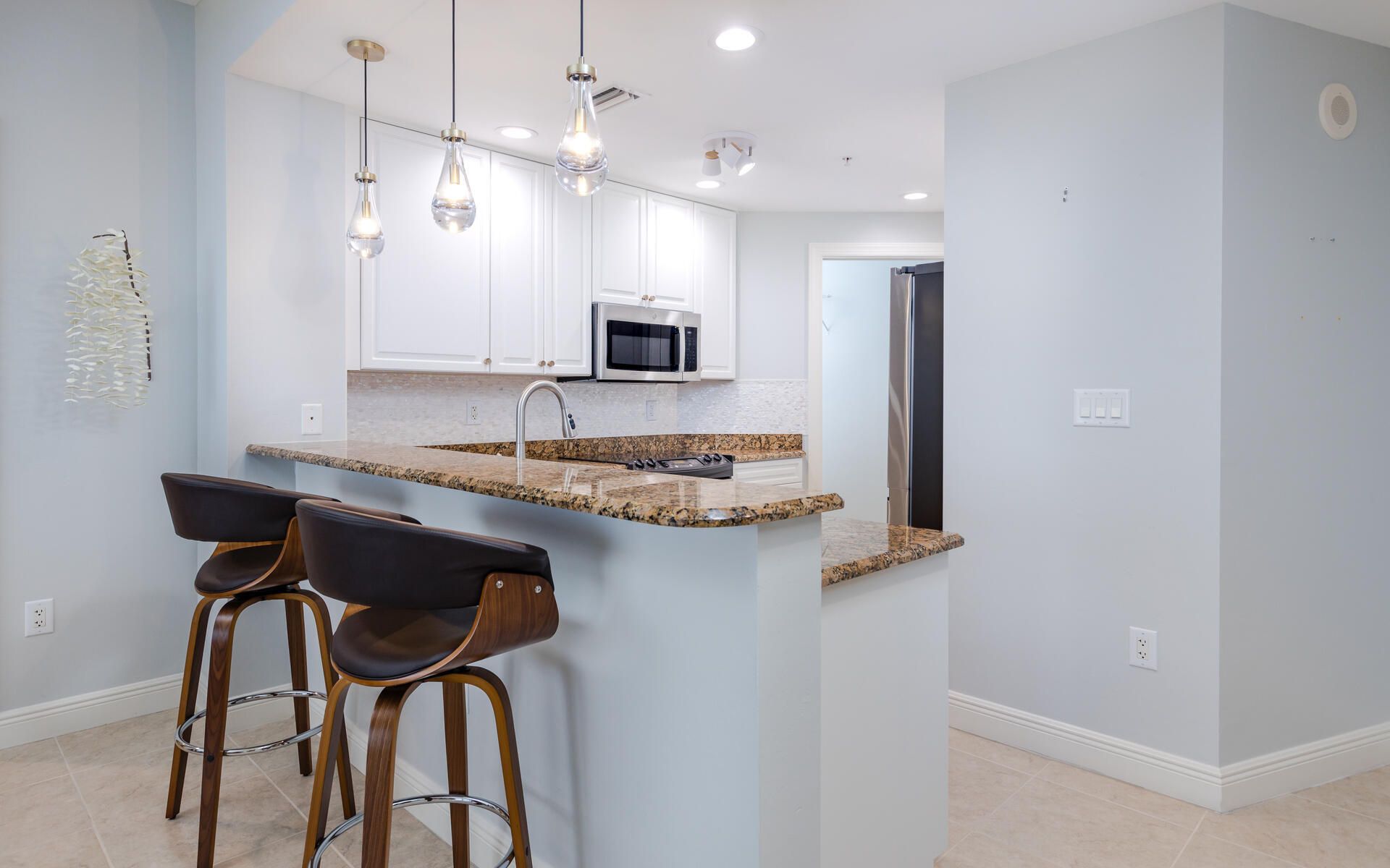 5781 Cape Harbour Dr, Unit 1205, Cape Coral, FL 33914 Photo