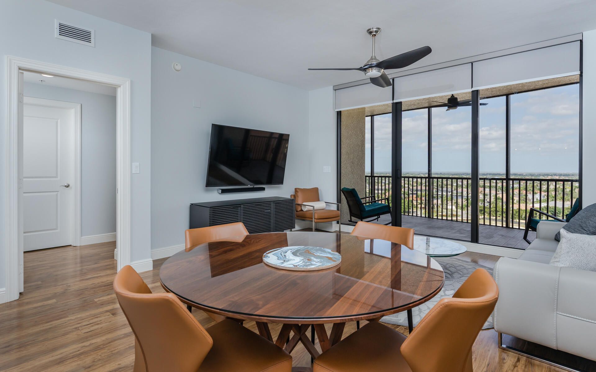 5781 Cape Harbour Dr, Unit 1205, Cape Coral, FL 33914 Photo