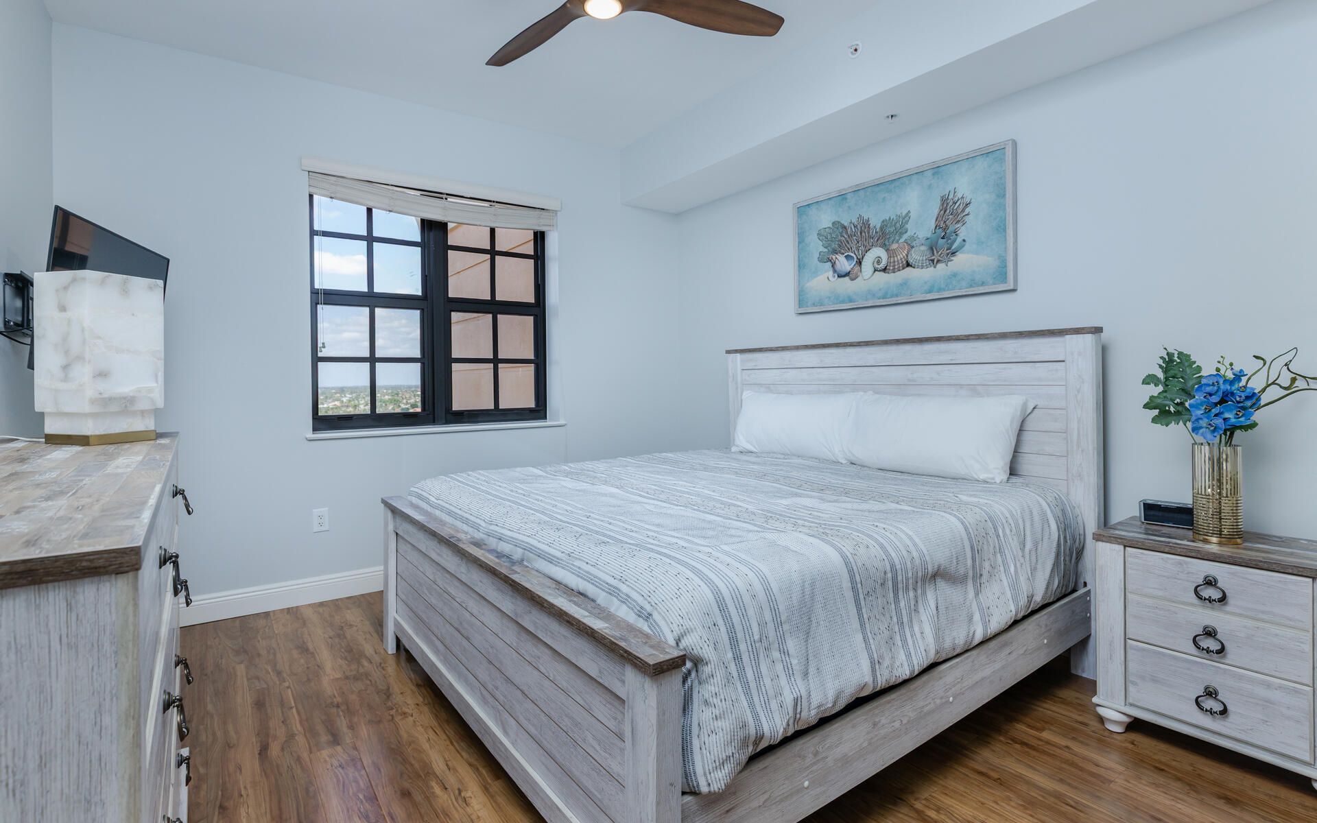 5781 Cape Harbour Dr, Unit 1205, Cape Coral, FL 33914 Photo