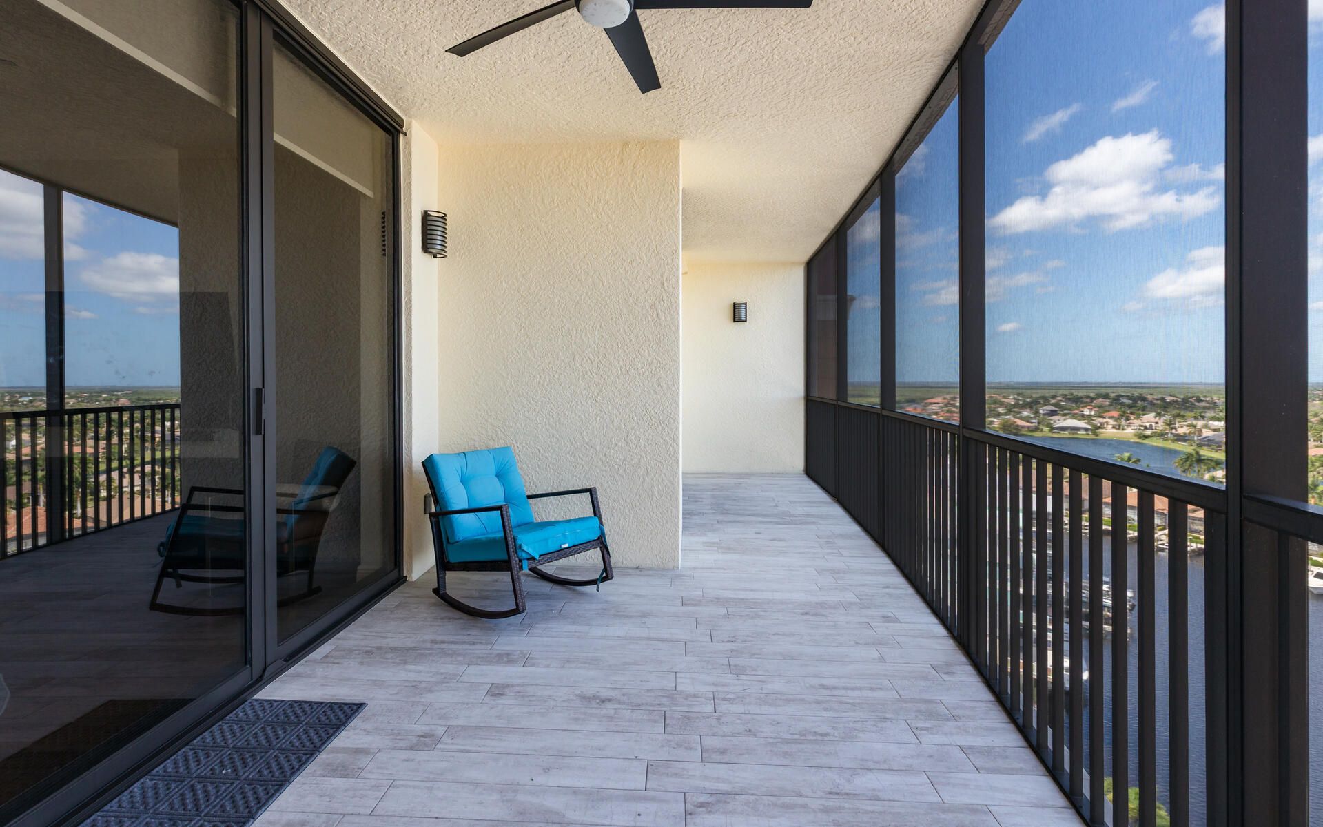 5781 Cape Harbour Dr, Unit 1205, Cape Coral, FL 33914 Photo