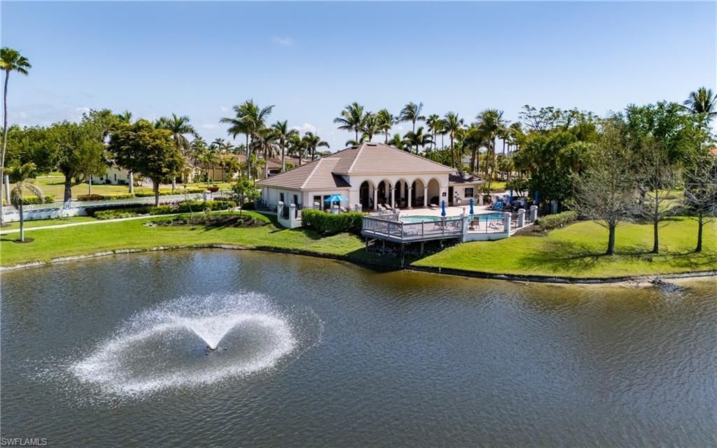 5781 Cape Harbour Dr, Unit 1205, Cape Coral, FL 33914 Photo