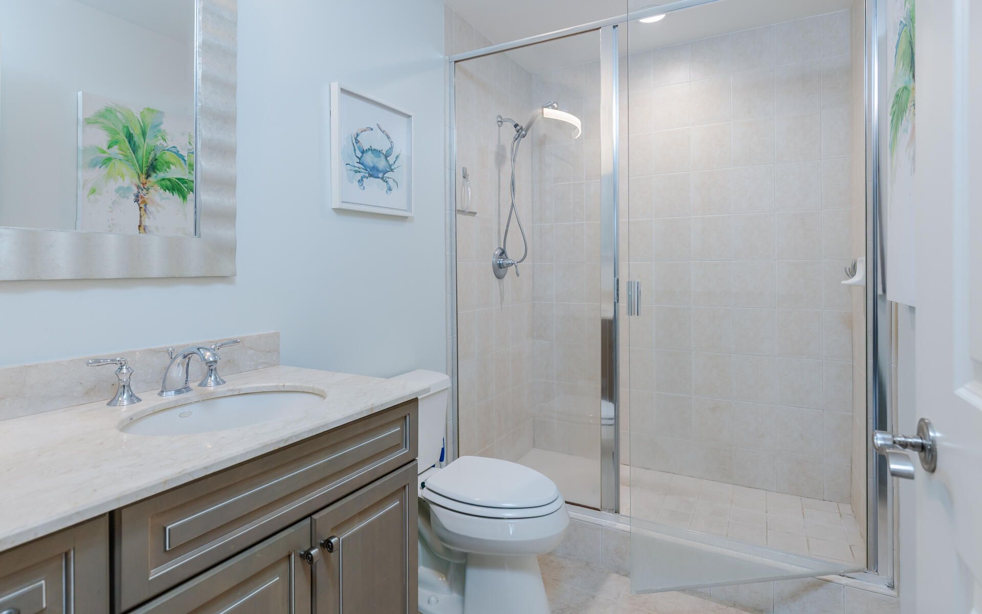 5781 Cape Harbour Dr, Unit 1205, Cape Coral, FL 33914 Photo