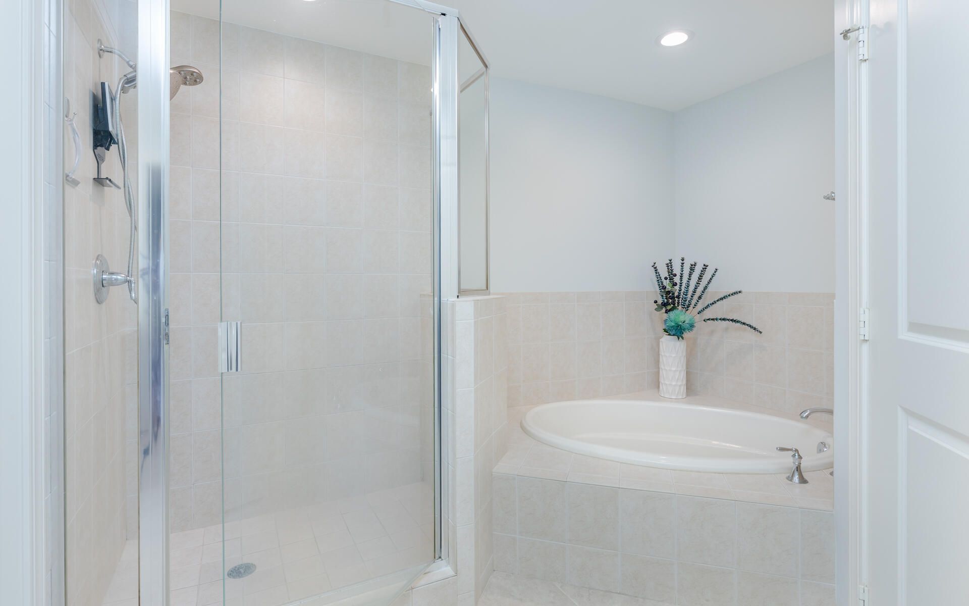 5781 Cape Harbour Dr, Unit 1205, Cape Coral, FL 33914 Photo