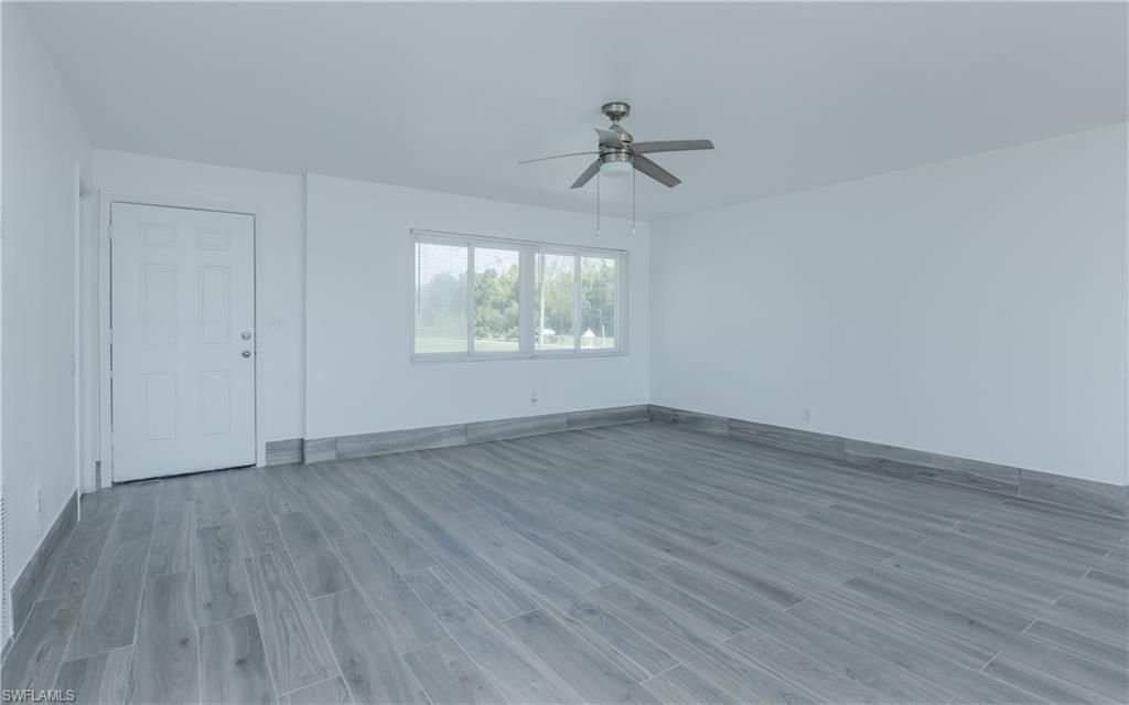 1808 Stevenson Rd , North Fort Myers, FL 33917 Photo