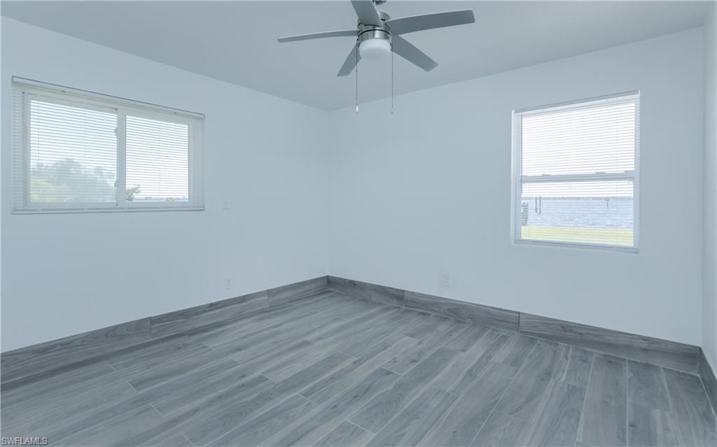 1808 Stevenson Rd , North Fort Myers, FL 33917 Photo