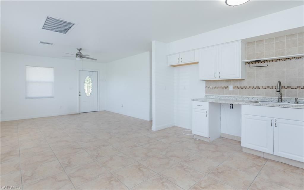 1808 Stevenson Rd , North Fort Myers, FL 33917 Photo