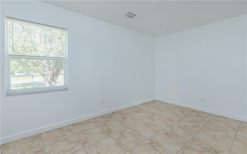 1808 Stevenson Rd , North Fort Myers, FL 33917 Photo