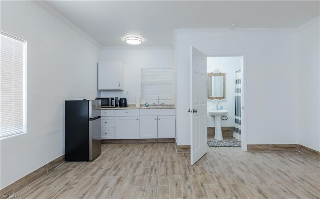 1808 Stevenson Rd , North Fort Myers, FL 33917 Photo