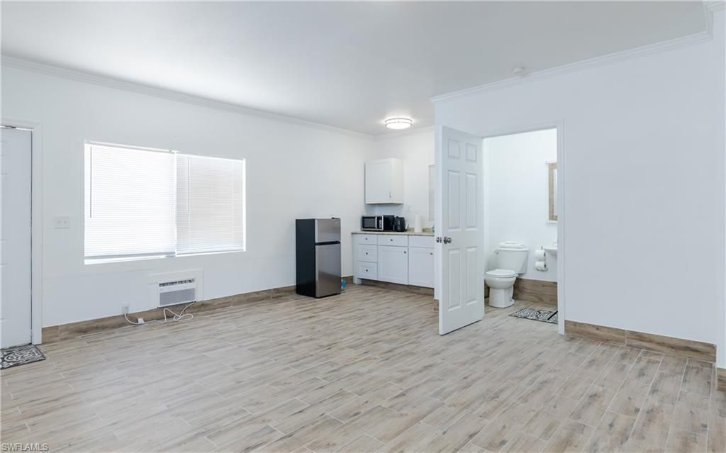 1808 Stevenson Rd , North Fort Myers, FL 33917 Photo