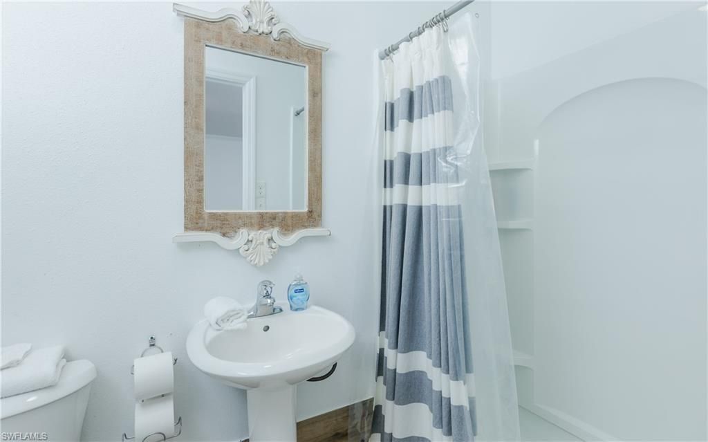 1808 Stevenson Rd , North Fort Myers, FL 33917 Photo