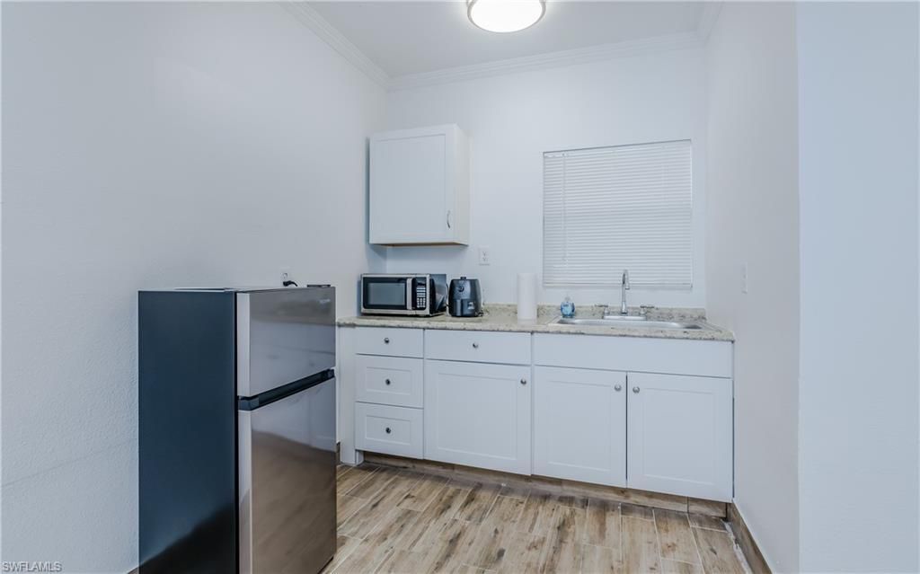 1808 Stevenson Rd , North Fort Myers, FL 33917 Photo