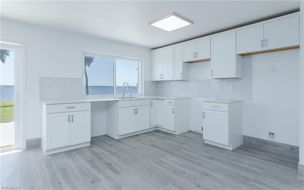 1808 Stevenson Rd , North Fort Myers, FL 33917 Photo