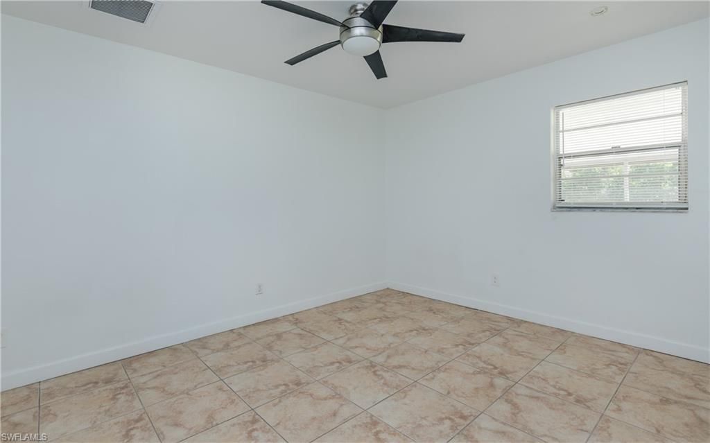 1818/1822 Stevenson Rd, North Fort Myers, FL 33917 Photo