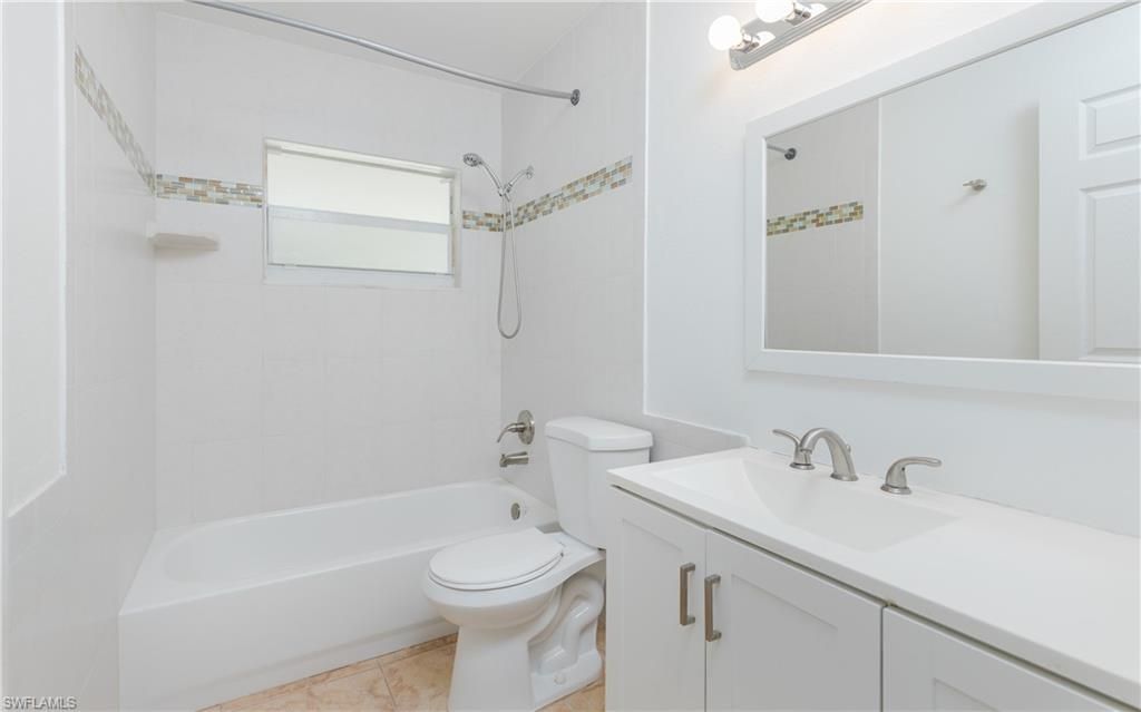 1818/1822 Stevenson Rd, North Fort Myers, FL 33917 Photo