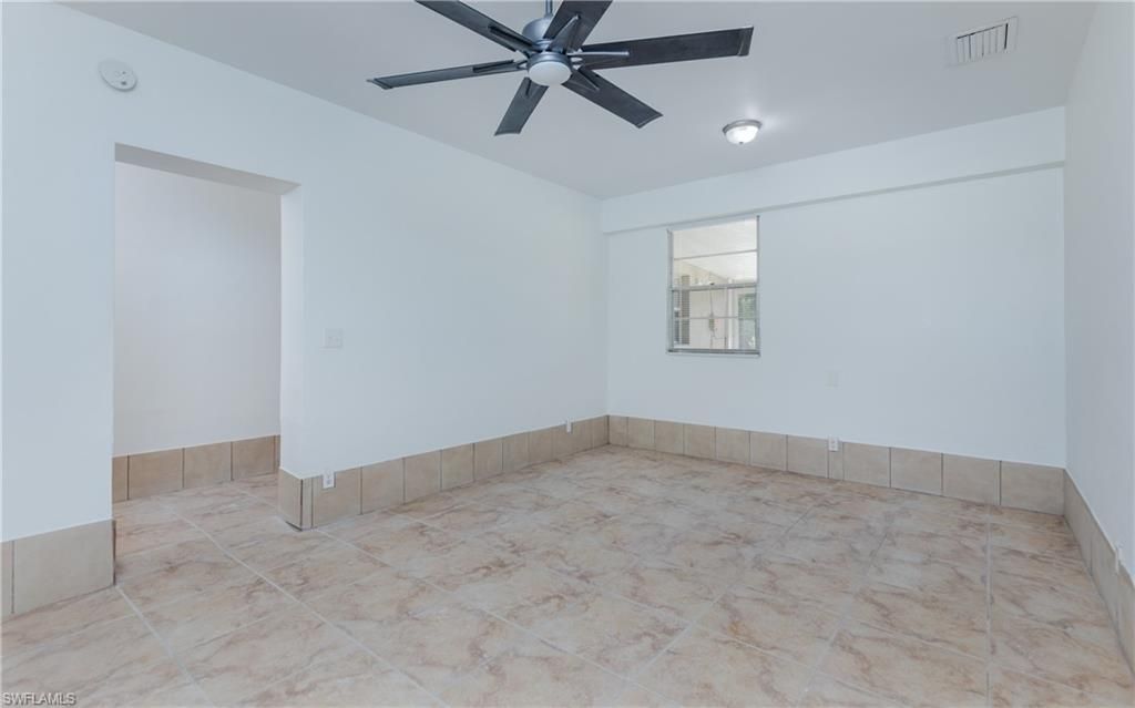 1818/1822 Stevenson Rd, North Fort Myers, FL 33917 Photo
