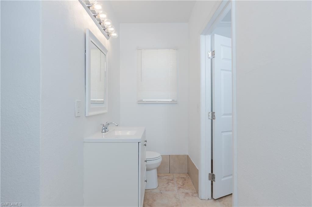 1818/1822 Stevenson Rd, North Fort Myers, FL 33917 Photo