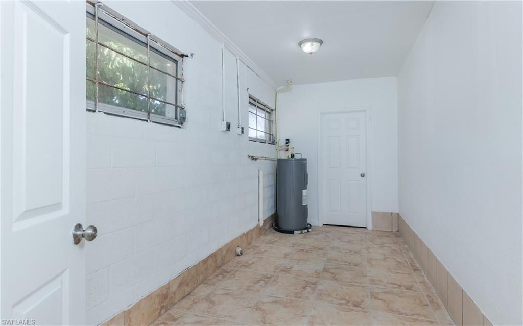 1818/1822 Stevenson Rd, North Fort Myers, FL 33917 Photo