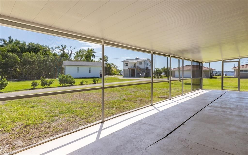 1818/1822 Stevenson Rd, North Fort Myers, FL 33917 Photo