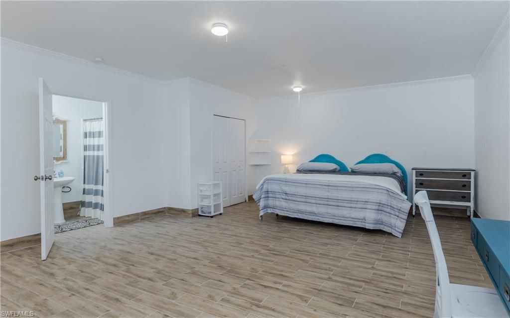 1818/1822 Stevenson Rd, North Fort Myers, FL 33917 Photo