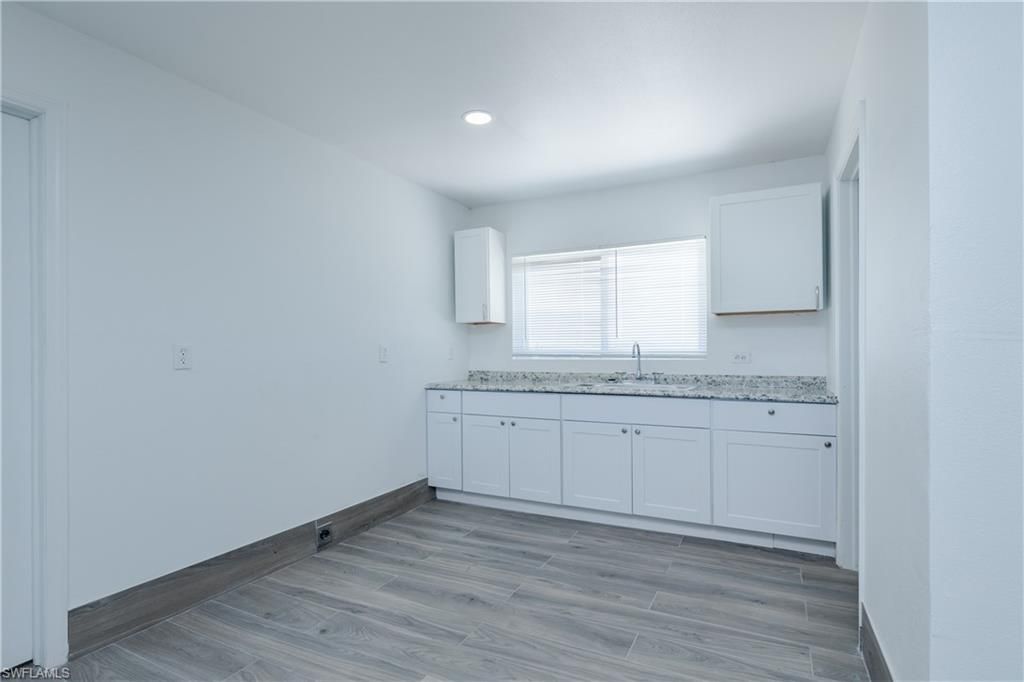 1818/1822 Stevenson Rd, North Fort Myers, FL 33917 Photo