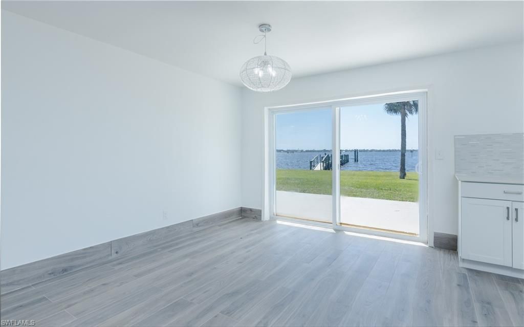 1818/1822 Stevenson Rd, North Fort Myers, FL 33917 Photo