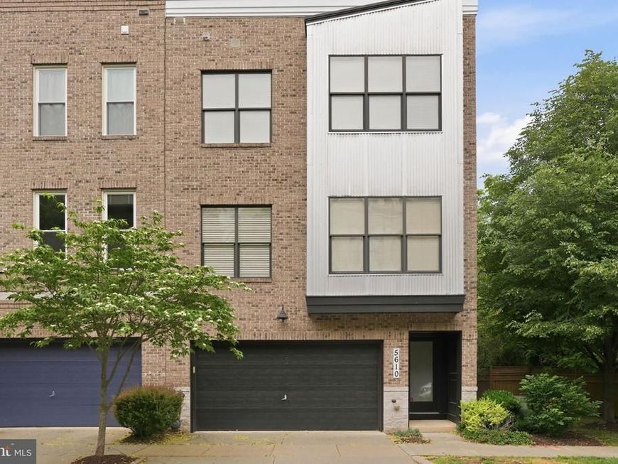 5610 Lustine , Hyattsville, MD 20781 Main Photo