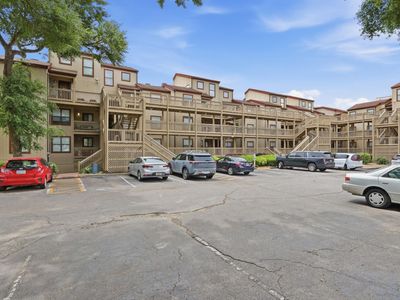501 Maison Dr., Unit F14, Myrtle Beach, SC 29572