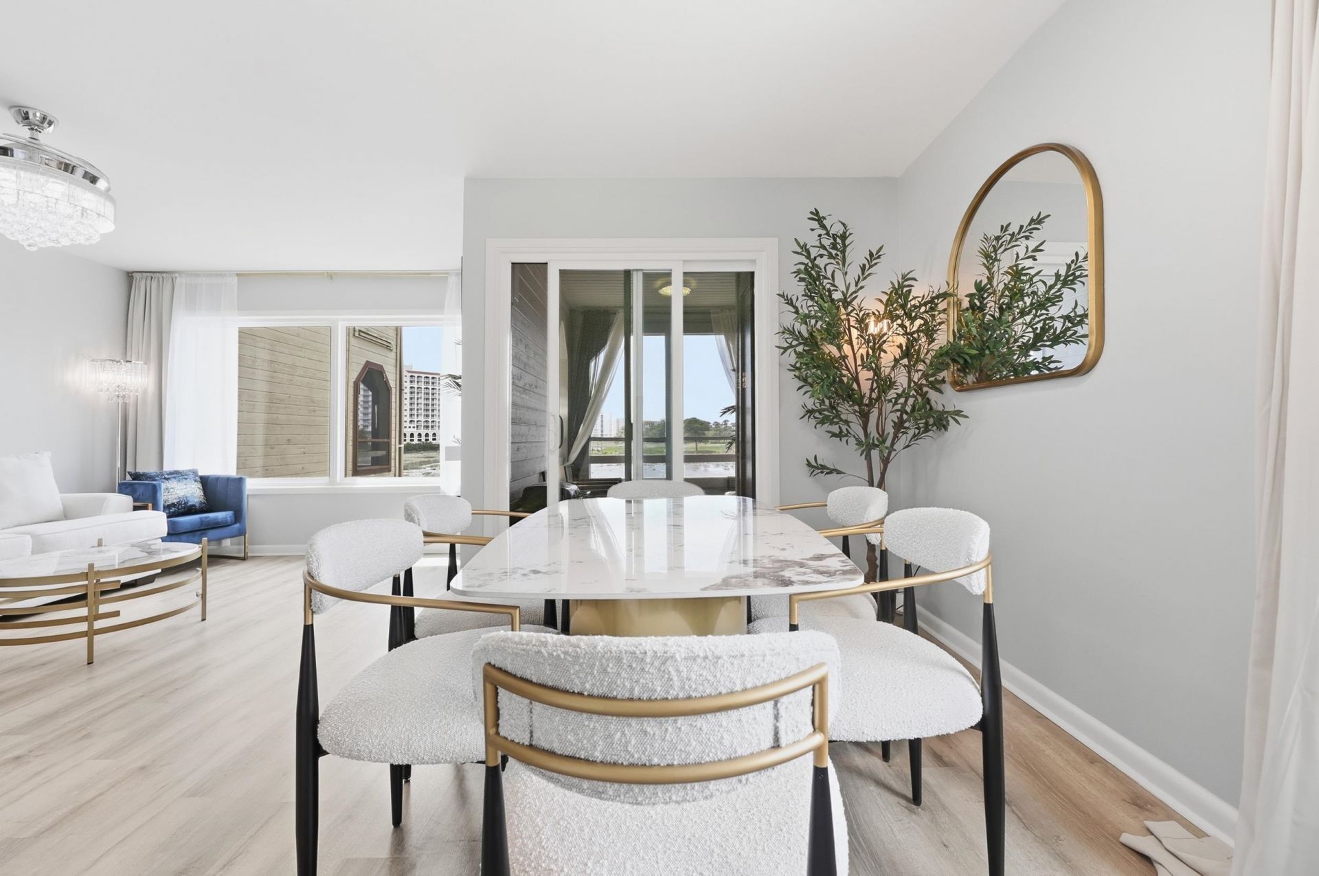501 Maison Dr. Photo 10